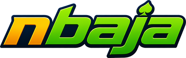 NBaja